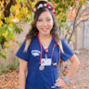 Meet your Posher, Mina